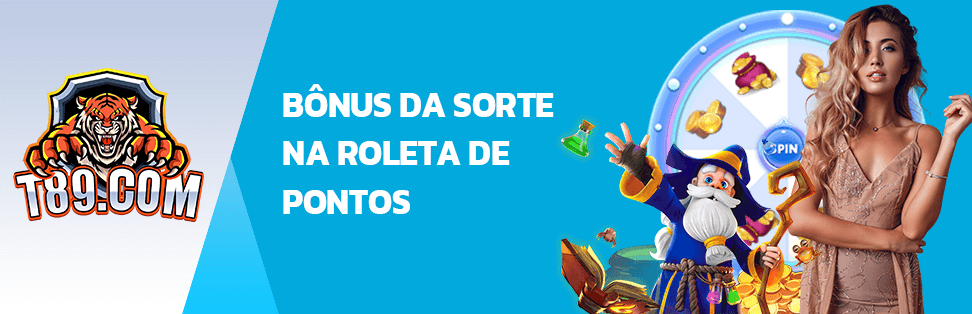 guerra jogo de cartas